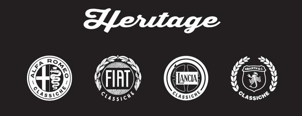 heritage_logo
