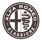 logo_alfaromeo_classiche