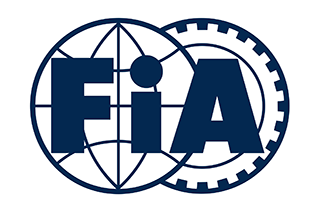 FIA_Logotype