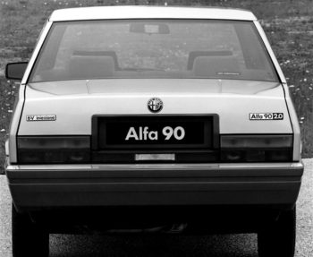 alfa_90