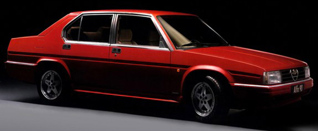 alfa_romeo_90_1986_images_1_b