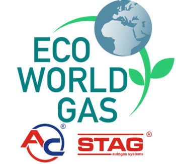 eco-world-gas-ac-stag-logo