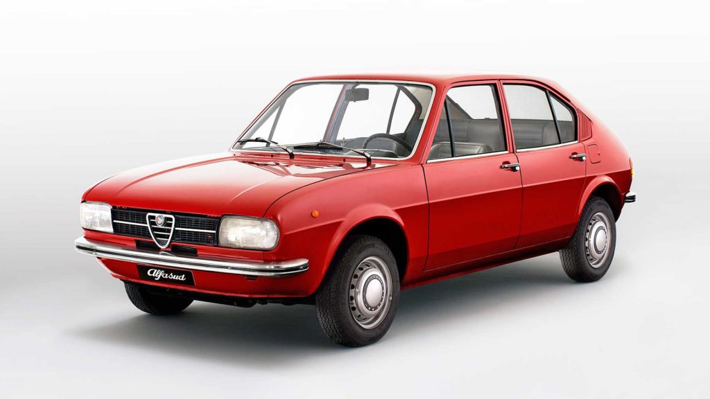 alfa-romeo-alfasud-auto-storia