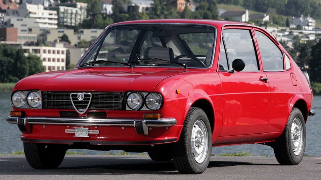 alfa-romeo-alfasud-auto-storia12