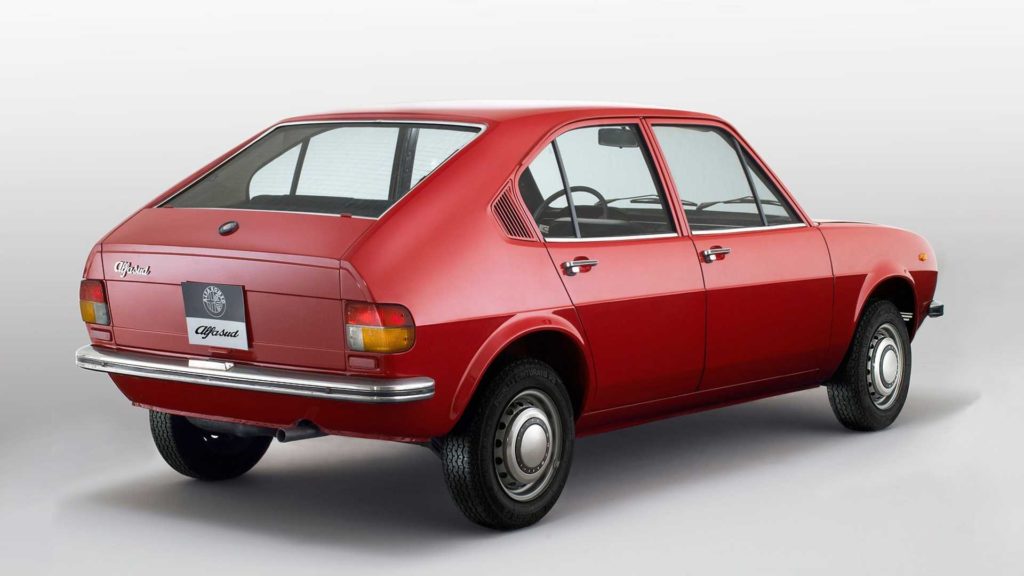 alfa-romeo-alfasud-auto-storia2