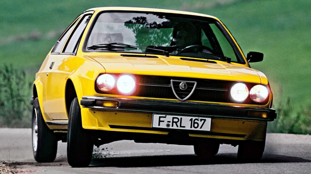 alfa-romeo-alfasud-auto-storia3