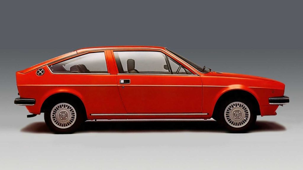 alfa-romeo-alfasud-auto-storia5