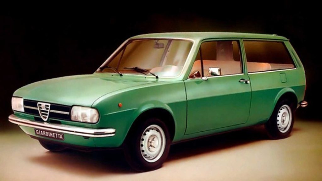 alfa-romeo-alfasud-auto-storia6