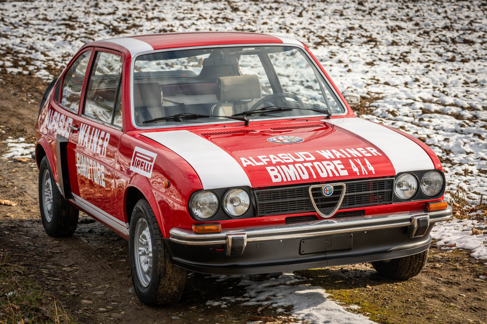 Alfa-Romeo-Alfasud-Wainer-Bimotore-1974b