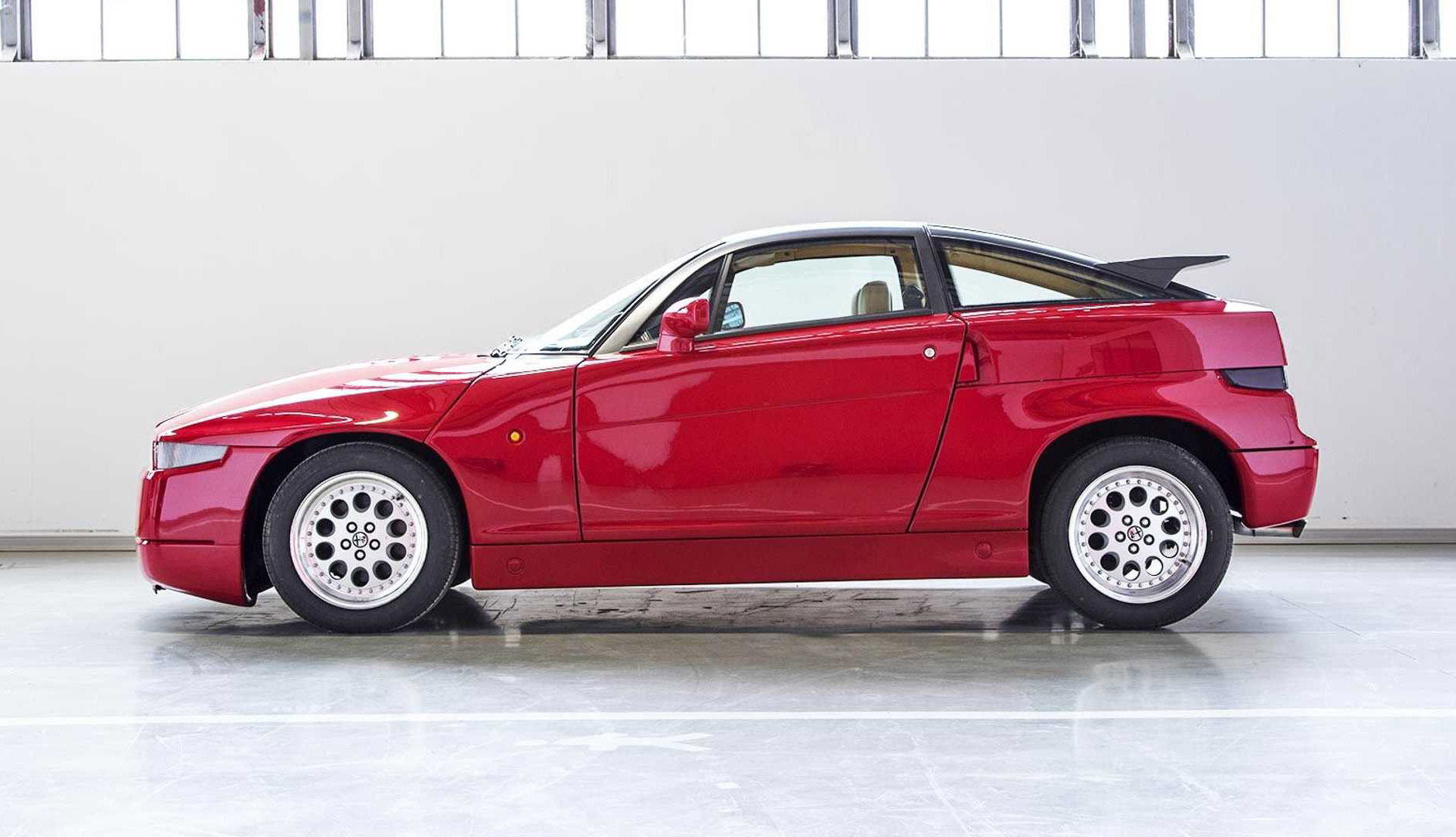 alfa-romeo-zs-restoration7