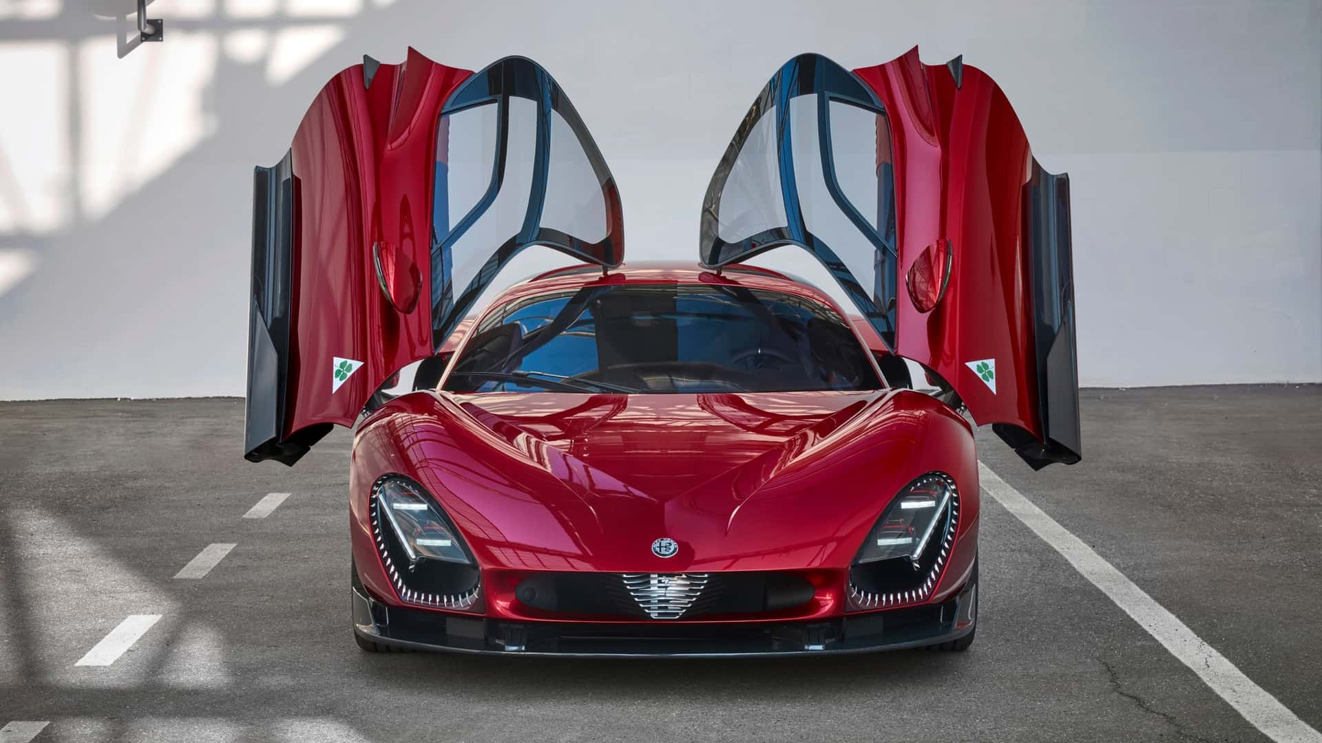 foto---alfa-romeo-33-stradale-2023