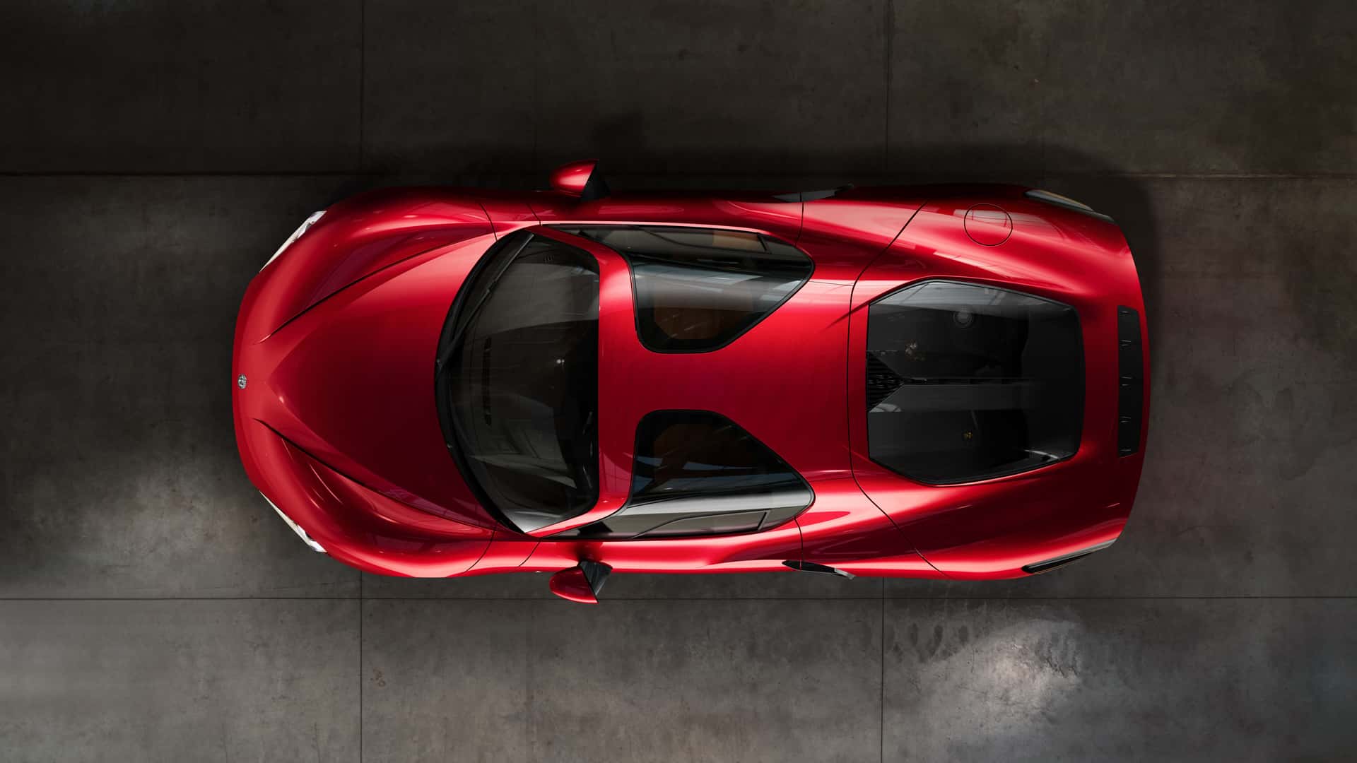 foto---alfa-romeo-33-stradale-2023c