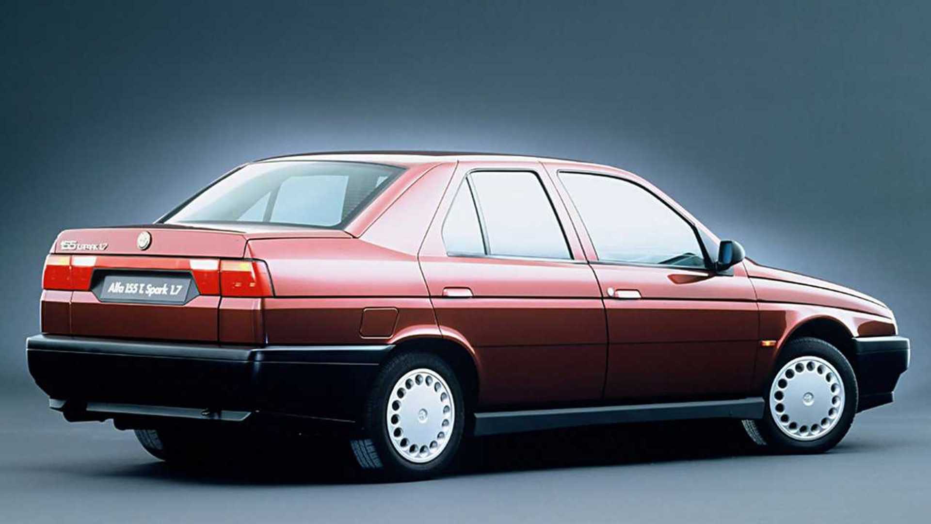 alfa-romeo-155-1992-1998n