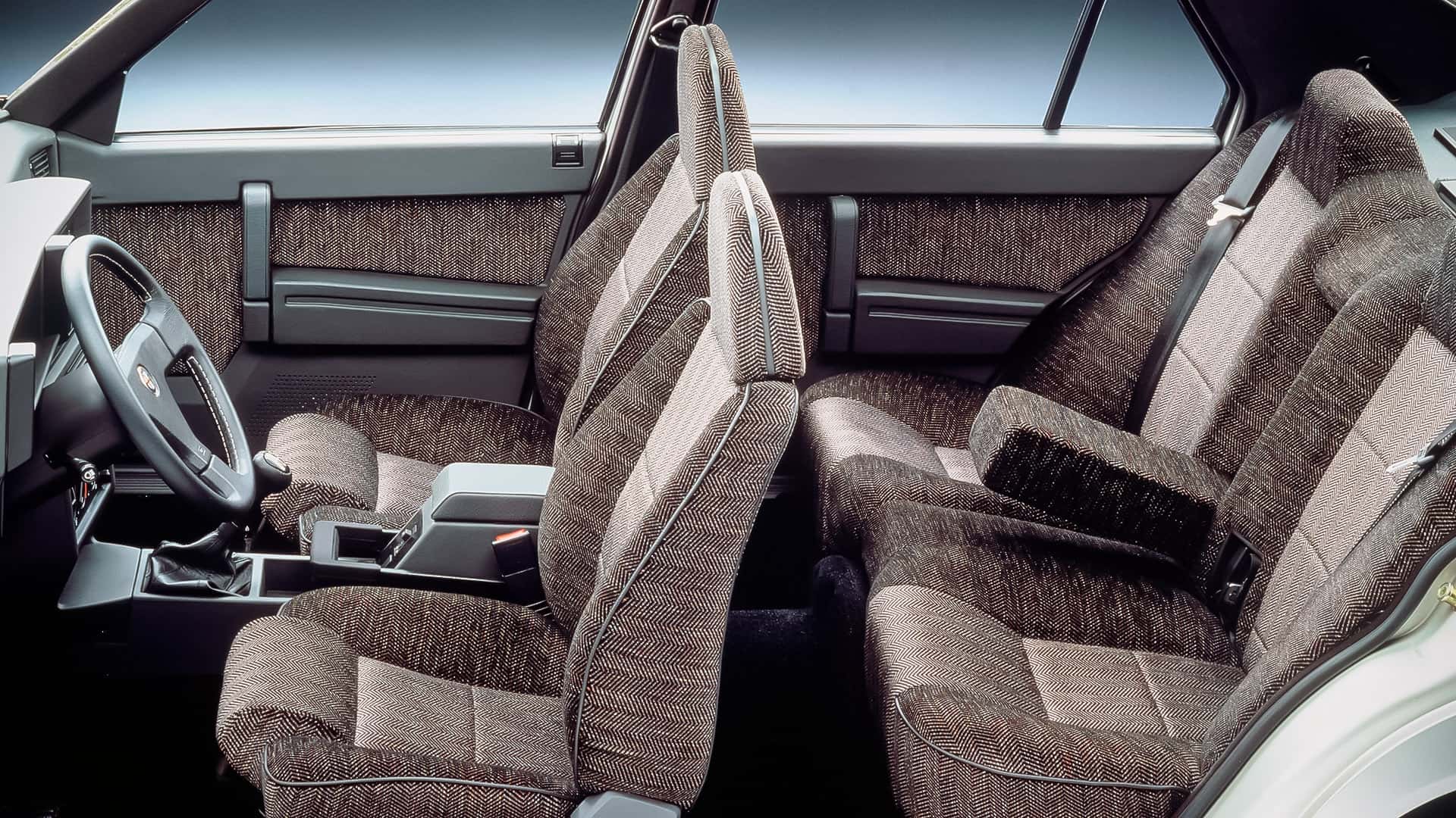 alfa-romeo-75-1985-1992e