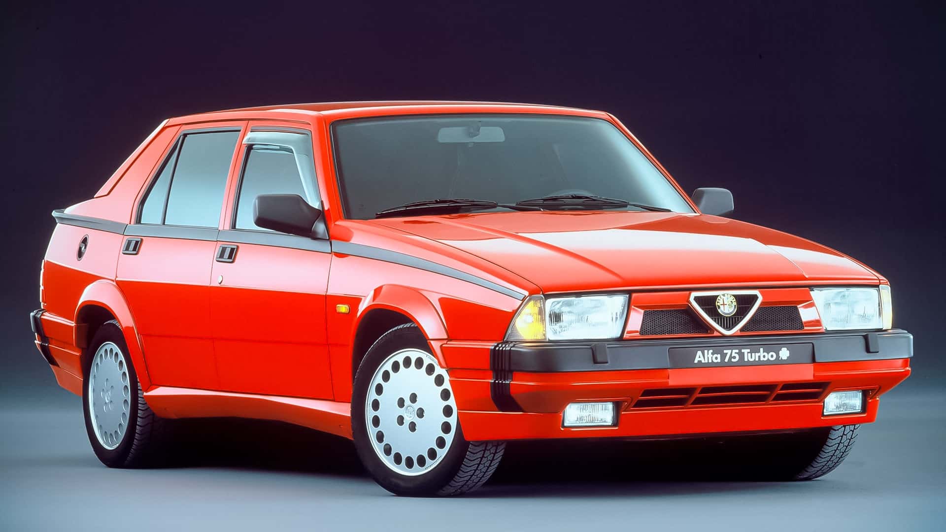 alfa-romeo-75-1985-1992g