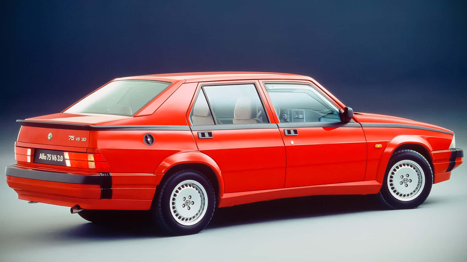 alfa-romeo-75-1985-1992h