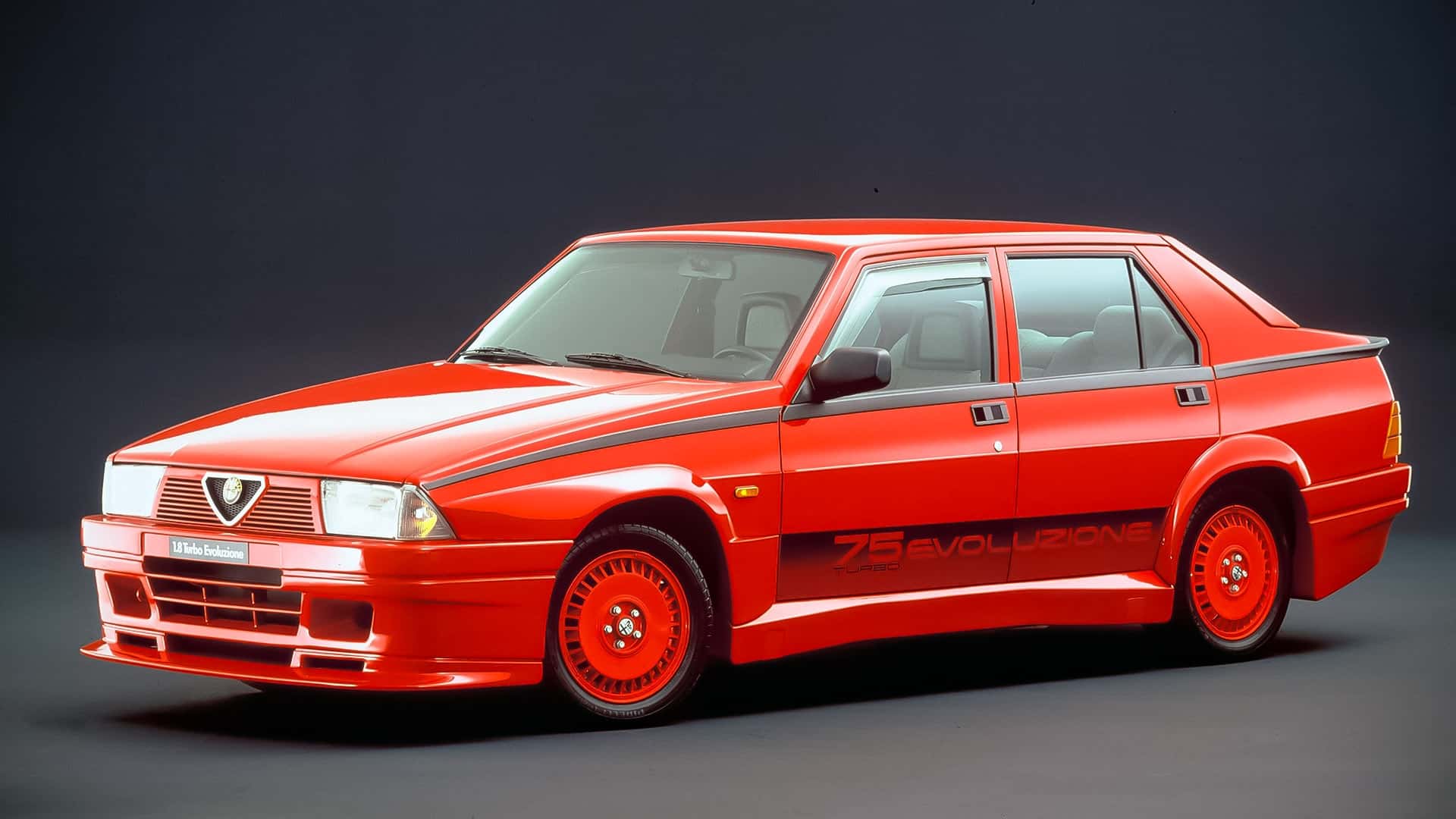 alfa-romeo-75-1985-1992i