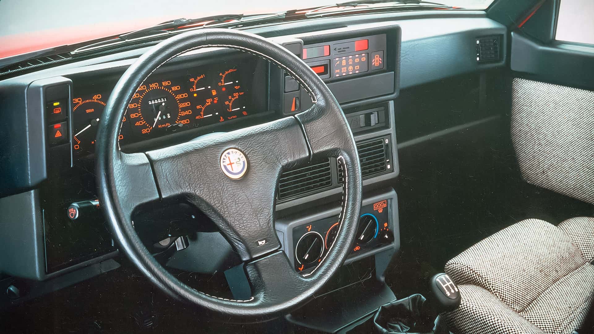 alfa-romeo-75-1985-1992l