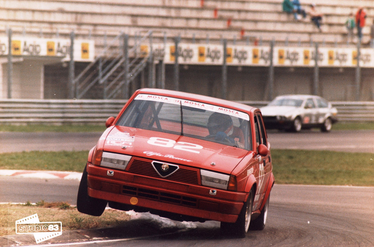 imola-75-b2